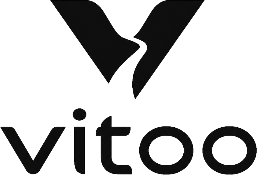 Vitoo Transfer